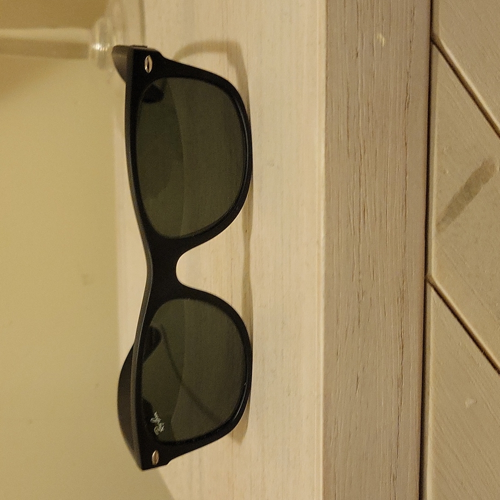 Children's Ray-ban sunglasses RB2132